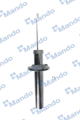 MANDO lengéscsillapító - MSS025222 - TothCarparts