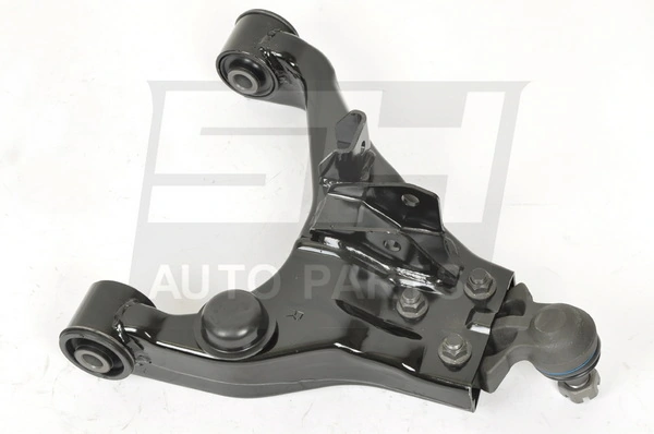 SH lengőkar, kerékfelfüggesztés - SH-19003 - TothCarparts