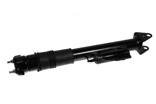 ZentParts lengéscsillapító - Z01179 - TothCarparts