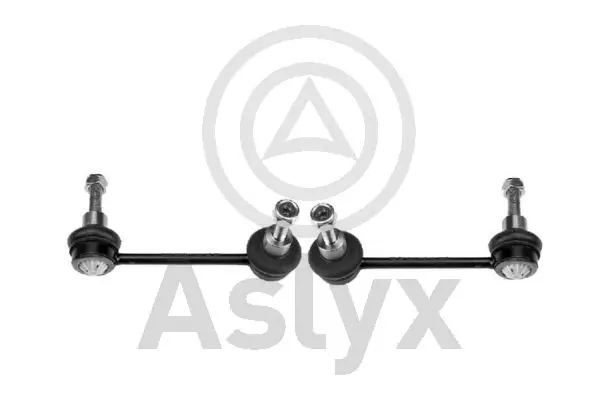 Aslyx Rúd/kar, stabilizátor - AS-504399 - TothCarparts