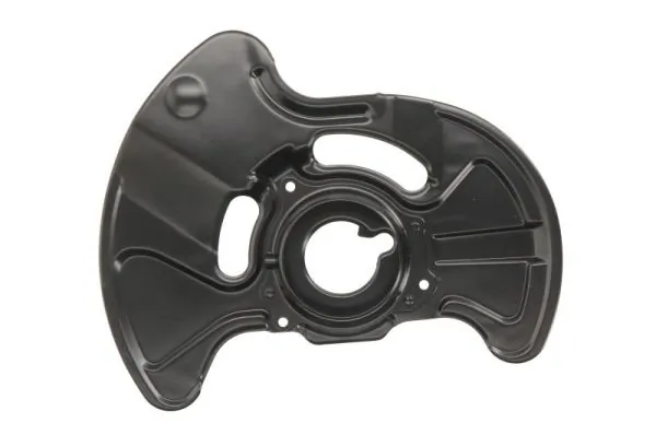 BLIC terelőlemez, féktárcsa - 6508-03-3515377K - TothCarparts