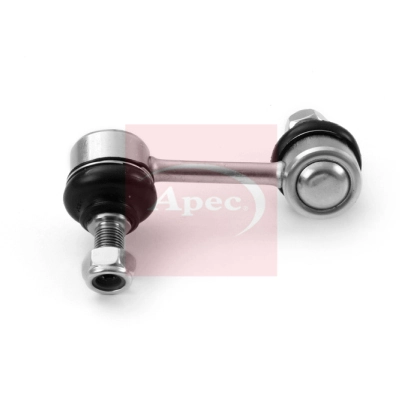 APEC Rúd/kar, stabilizátor - AST4705 - TothCarparts