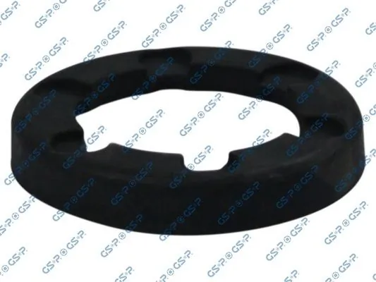 MDR rugótányér - GSP-517593 - TothCarparts