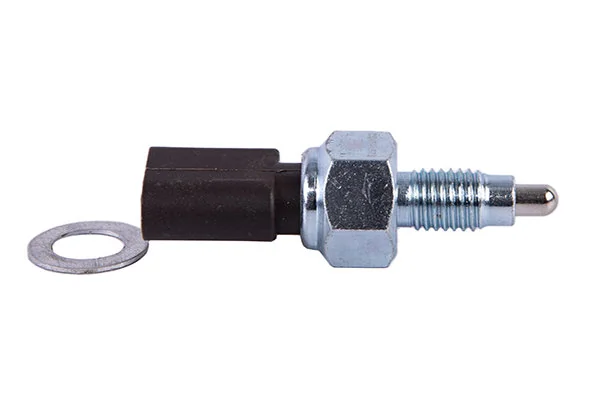 ZentParts kapcsoló, tolatólámpa - Z05103 - TothCarparts