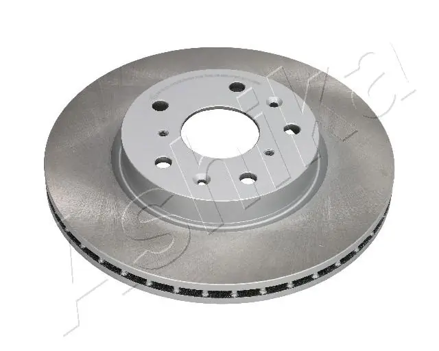 4X4 ESTANFI féktárcsa - EST-60-08-820C - TothCarparts