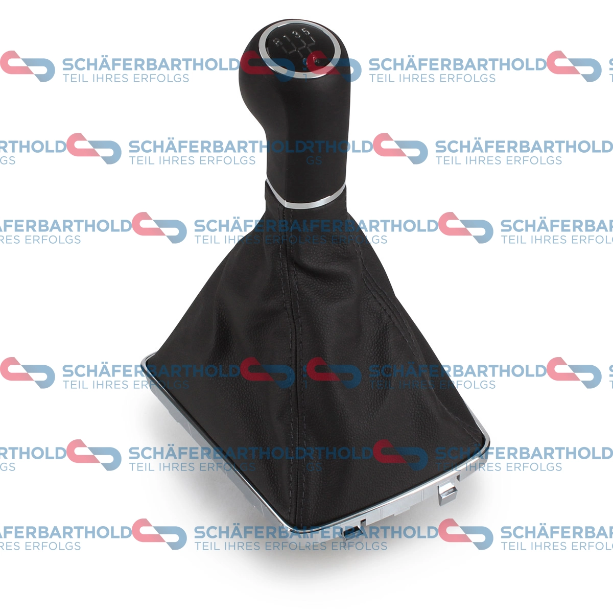 ORIGINAL Schäferbart Váltógomb - 102 16 572 01 11 - TothCarparts