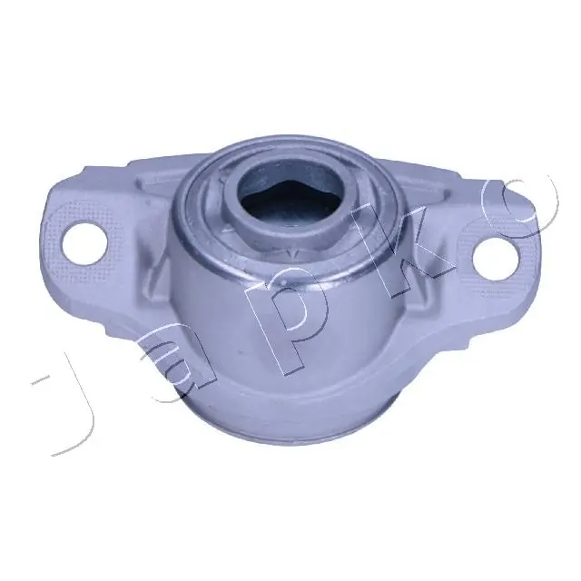 JAPKO Támcsapágy, gólyaláb - SMJ0337 - TothCarparts