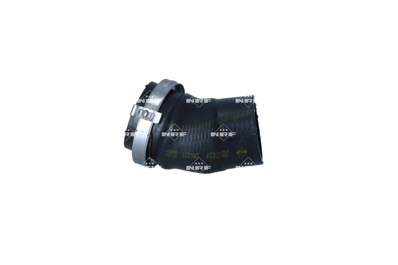 NRF Töltőlevegő cső - 166119 - TothCarparts