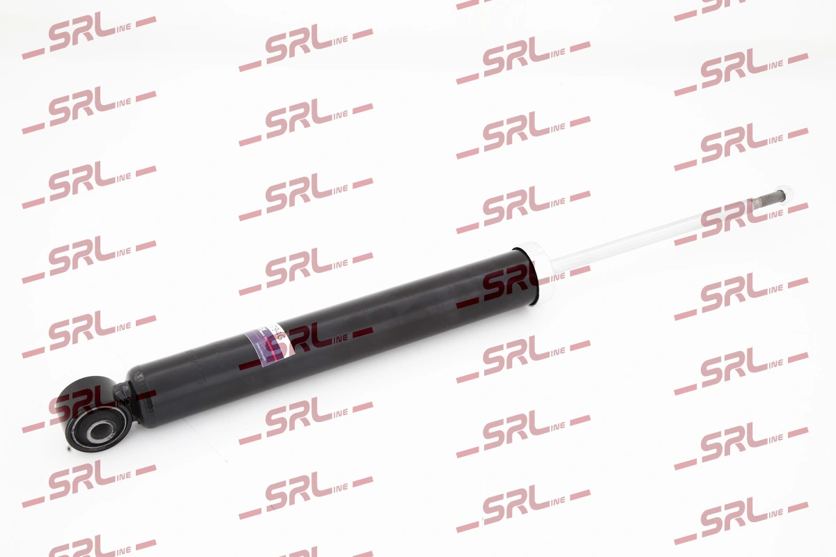 SRLine lengéscsillapító - S011794G - TothCarparts