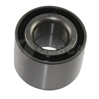 OSSCA kerékcsapágy készlet - 07857 - TothCarparts