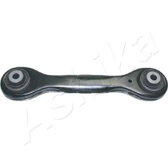 4X4 ESTANFI lengőkar, kerékfelfüggesztés - EST-72-00-0102 - TothCarparts