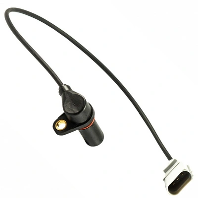 BAPMIC impulzusadó, főtengely - BACB13-753002 - TothCarparts
