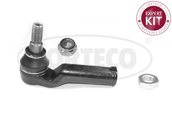 WILMINK GROUP vezetőkar fej - WG2290136 - TothCarparts