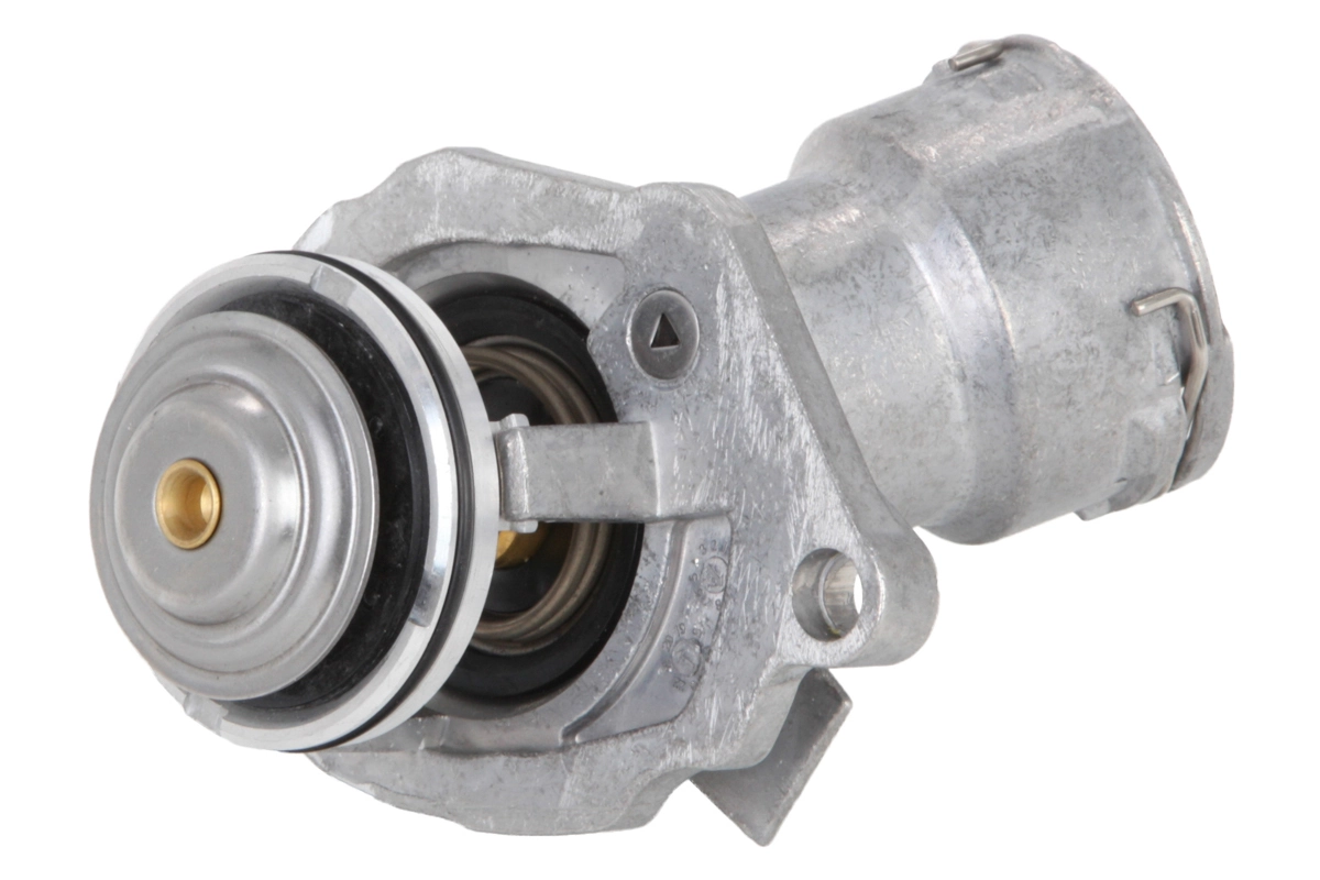 CONTINENTAL termosztát, hűtőfolyadék - 28.0200-4235.2 - TothCarparts