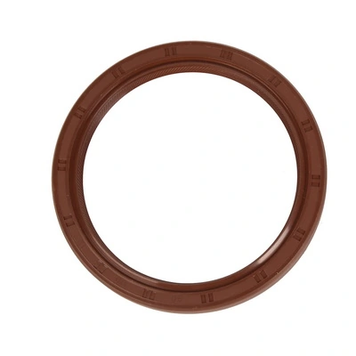 BAPMIC tömítőgyűrű, főtengely - BF0424610009 - TothCarparts