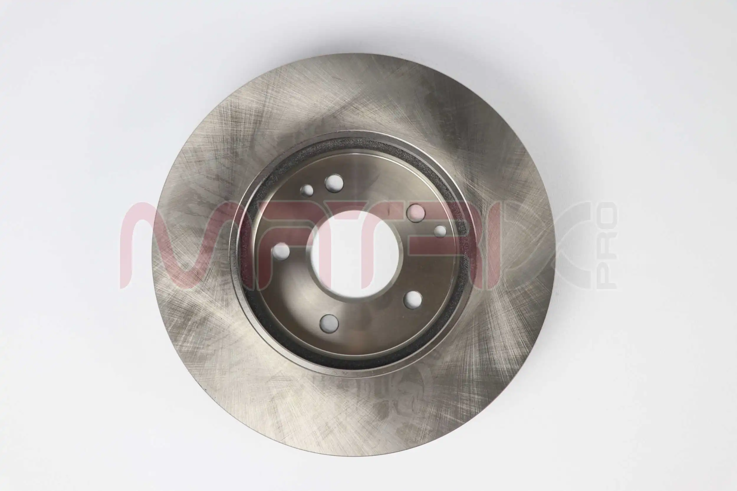 MATRIX PRO féktárcsa - MX02421139 - TothCarparts