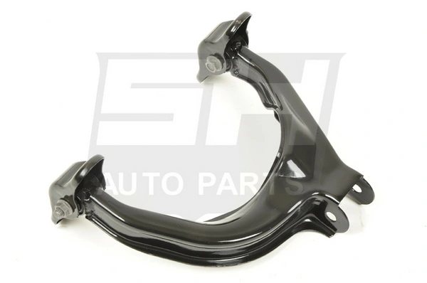 SH lengőkar, kerékfelfüggesztés - SH-39110 - TothCarparts