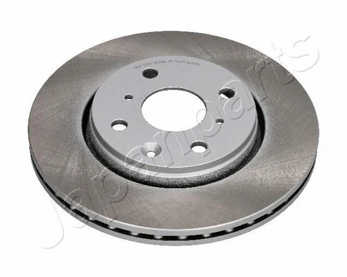 PEMEBLA féktárcsa - JAPDI-269C - TothCarparts