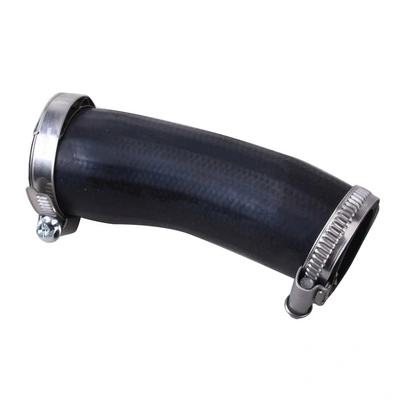 BAPMIC Töltőlevegő cső - BF0422700122 - TothCarparts