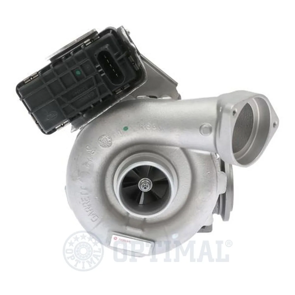 OPTIMAL töltő, feltöltés - OP-ETU0185G-RM - TothCarparts