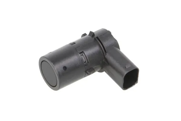 BLIC érzékelő, parkolásasszisztens - 5902-01-0002P - TothCarparts