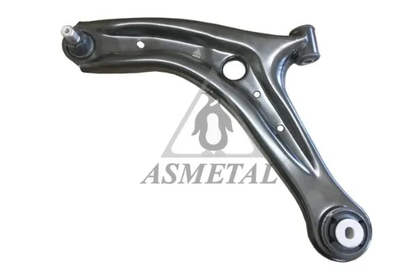 ASMETAL lengőkar, kerékfelfüggesztés - 30FR3520 - TothCarparts
