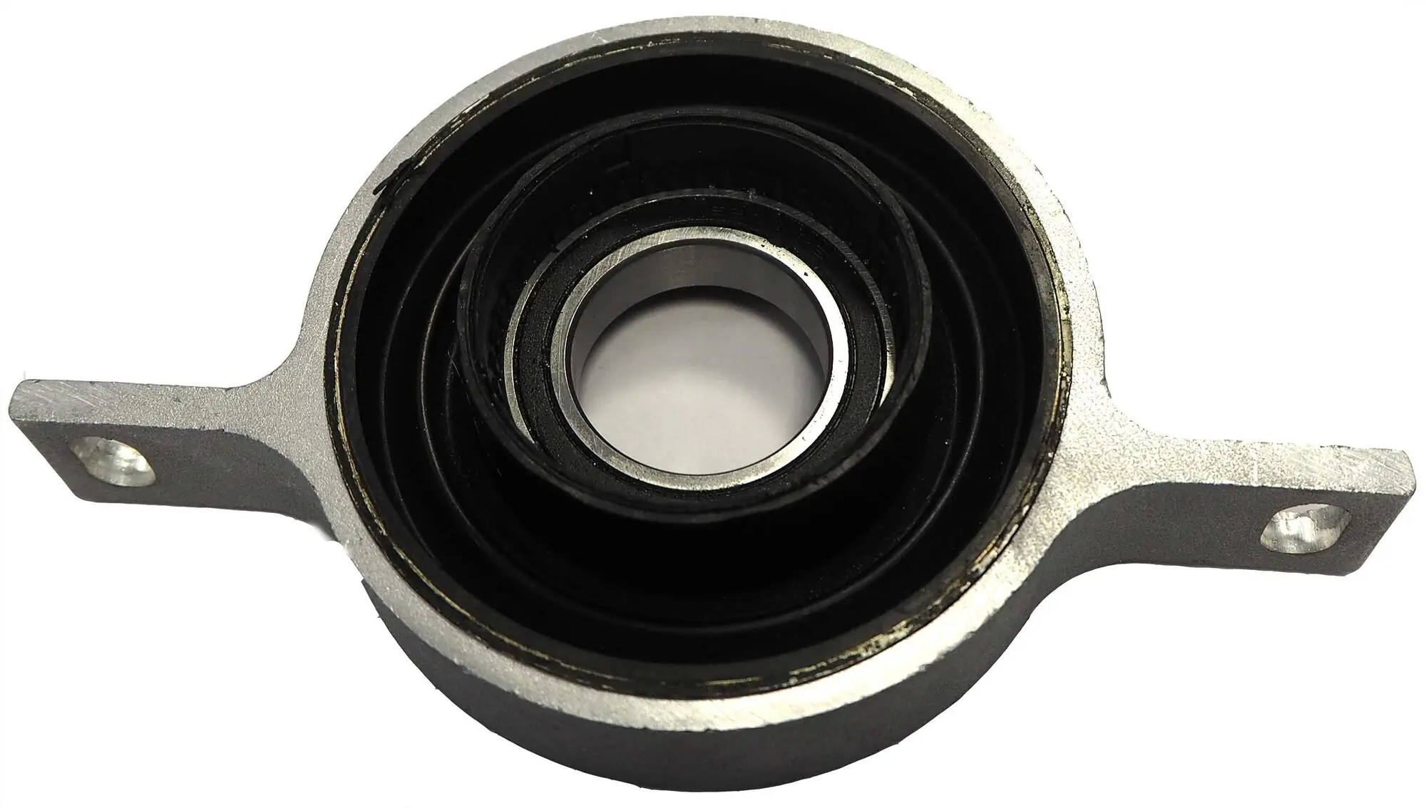 CORTECO csapágy, csuklós tengely - 49123181 - TothCarparts