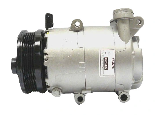 FRIESEN kompresszor, klíma - FRC23335 - TothCarparts