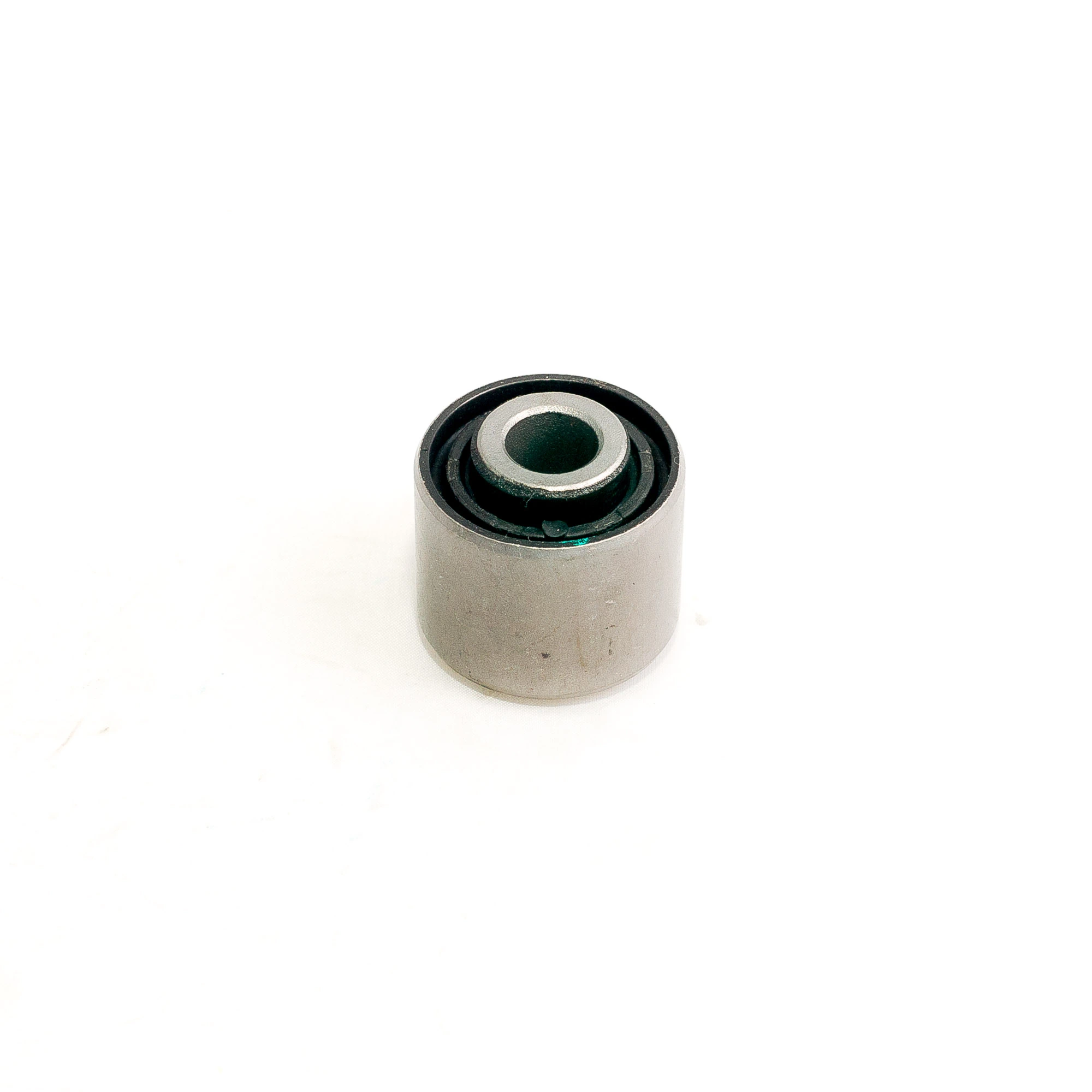 IBERIS csapágyazás, kormány - IB116070 - TothCarparts
