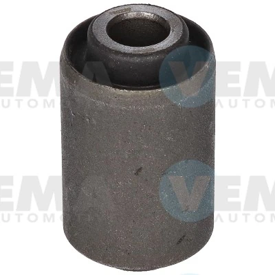 VEMA csapágyazás, kormány - 210303 - TothCarparts