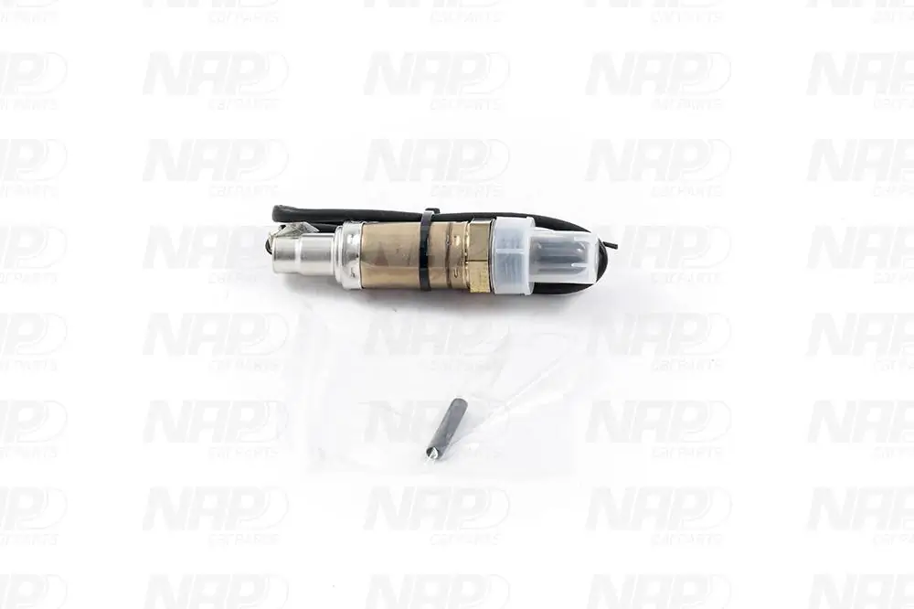 NAP carPARTS lambdaszonda - CLS10143 - TothCarparts