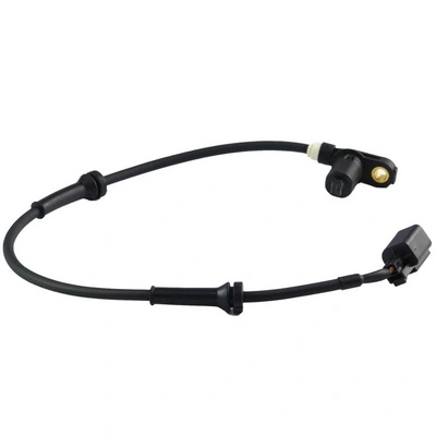 BAPMIC érzékelő, kerékfordulatszám - BACB13-759017 - TothCarparts