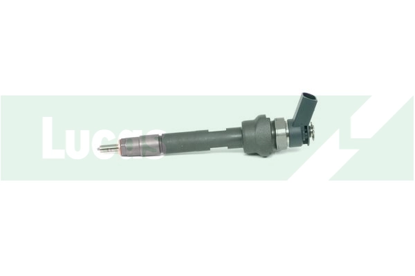 LUCAS Fúvóka - LDFB2045 - TothCarparts
