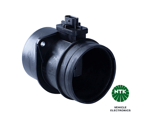 NTK légmennyiségmérő - 95035 - TothCarparts