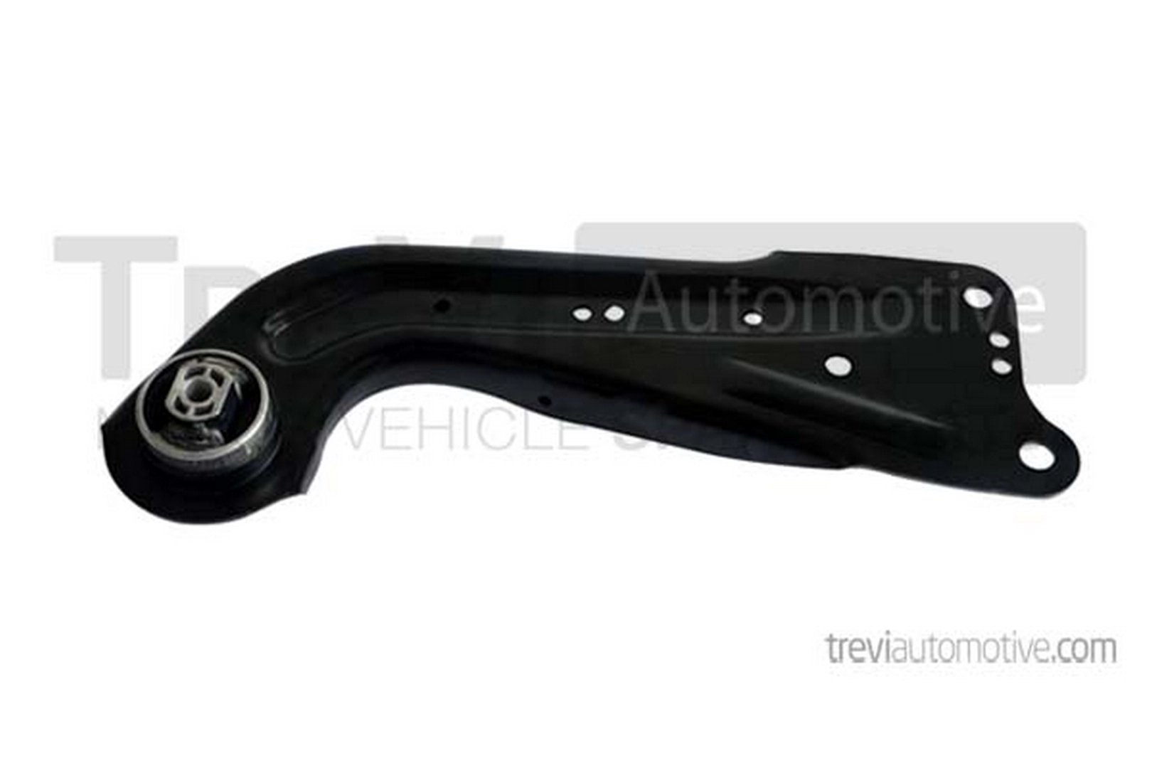 TREVI AUTOMOTIVE lengőkar, kerékfelfüggesztés - TRTT1072 - TothCarparts