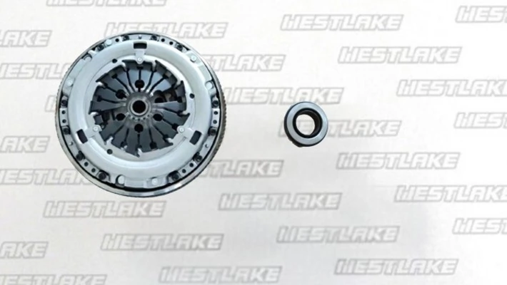 WESTLAKE kuplungkészlet - WVW150SZ - TothCarparts