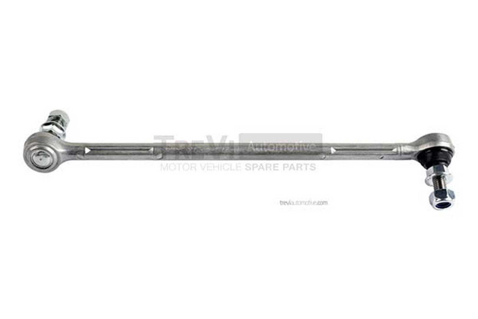 TREVI AUTOMOTIVE Rúd/kar, stabilizátor - TRTT1361 - TothCarparts