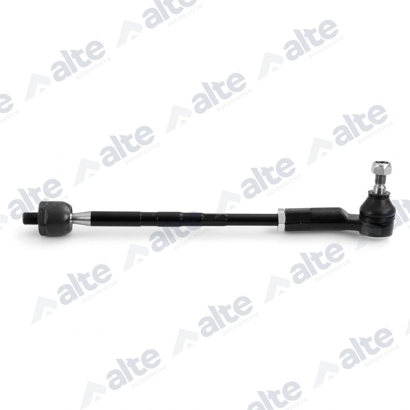 ALTE AUTOMOTIVE vezetőkar - 79771AL - TothCarparts