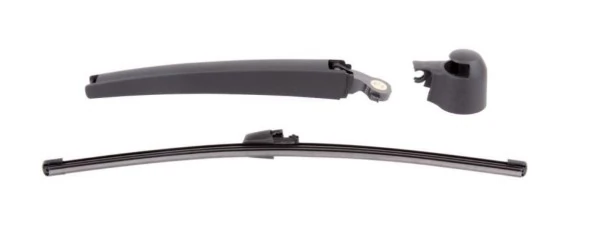 MTR Törlőkarkészlet, szélvédő tisztítás - 12220423 - TothCarparts