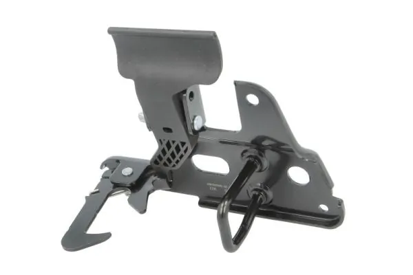BLIC motorházfedél zár - 6010-25-0060424PP - TothCarparts