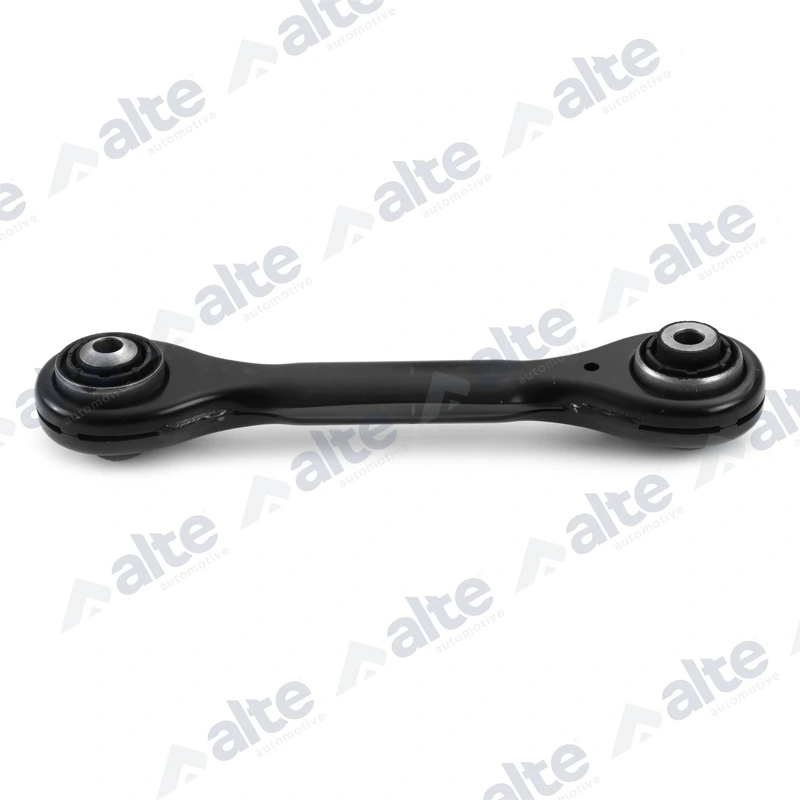 ALTE AUTOMOTIVE lengőkar, kerékfelfüggesztés - 81249AL - TothCarparts