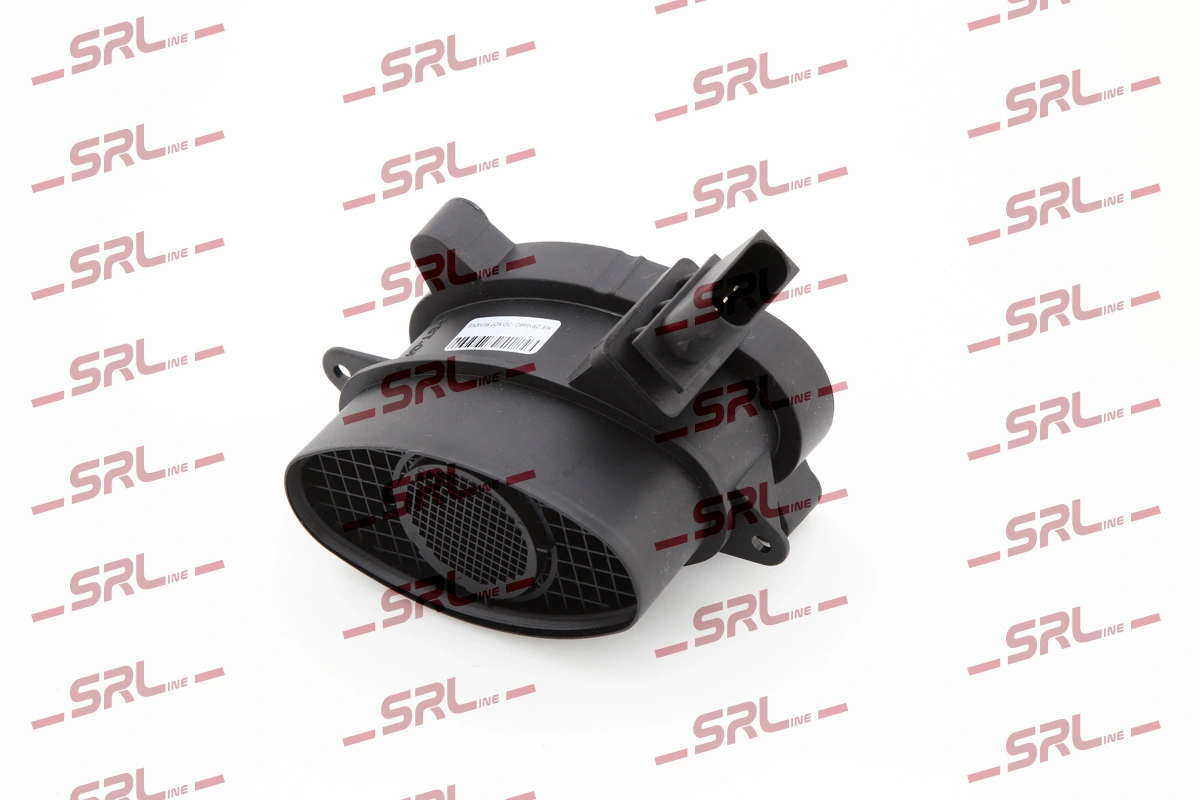 SRLine légmennyiségmérő - SE02-0130 - TothCarparts