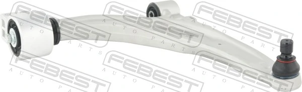 FEBEST lengőkar, kerékfelfüggesztés - 1024-J300RH - TothCarparts
