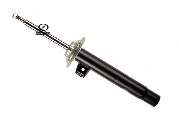 SCHNIEDER AUTOTECH lengéscsillapító - BMS13.00053 - TothCarparts