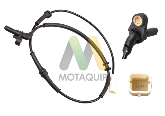 MOTAQUIP érzékelő, kerékfordulatszám - LVAB963 - TothCarparts