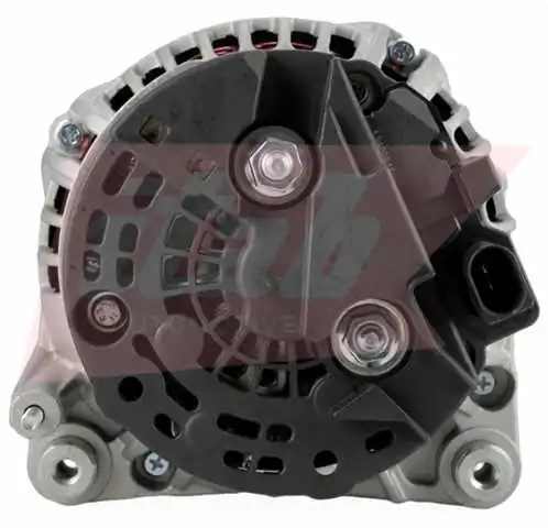 ITAB AUTOMOTIVE generátor - 20010458AV - TothCarparts