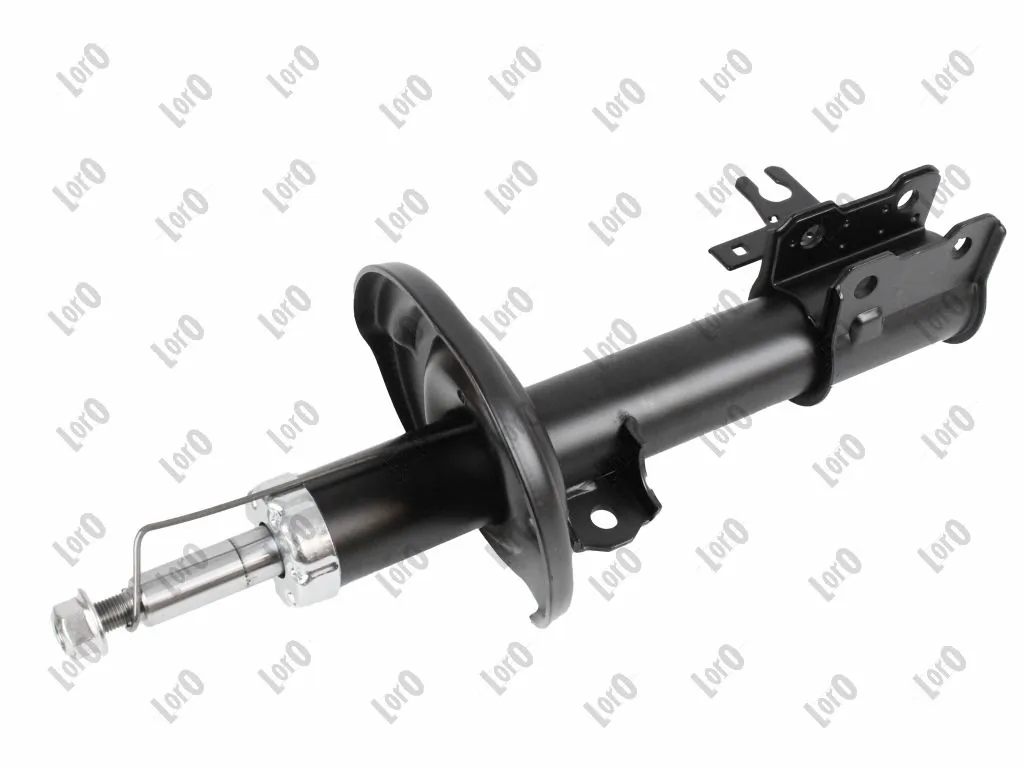ABAKUS lengéscsillapító - 232-01-012 - TothCarparts