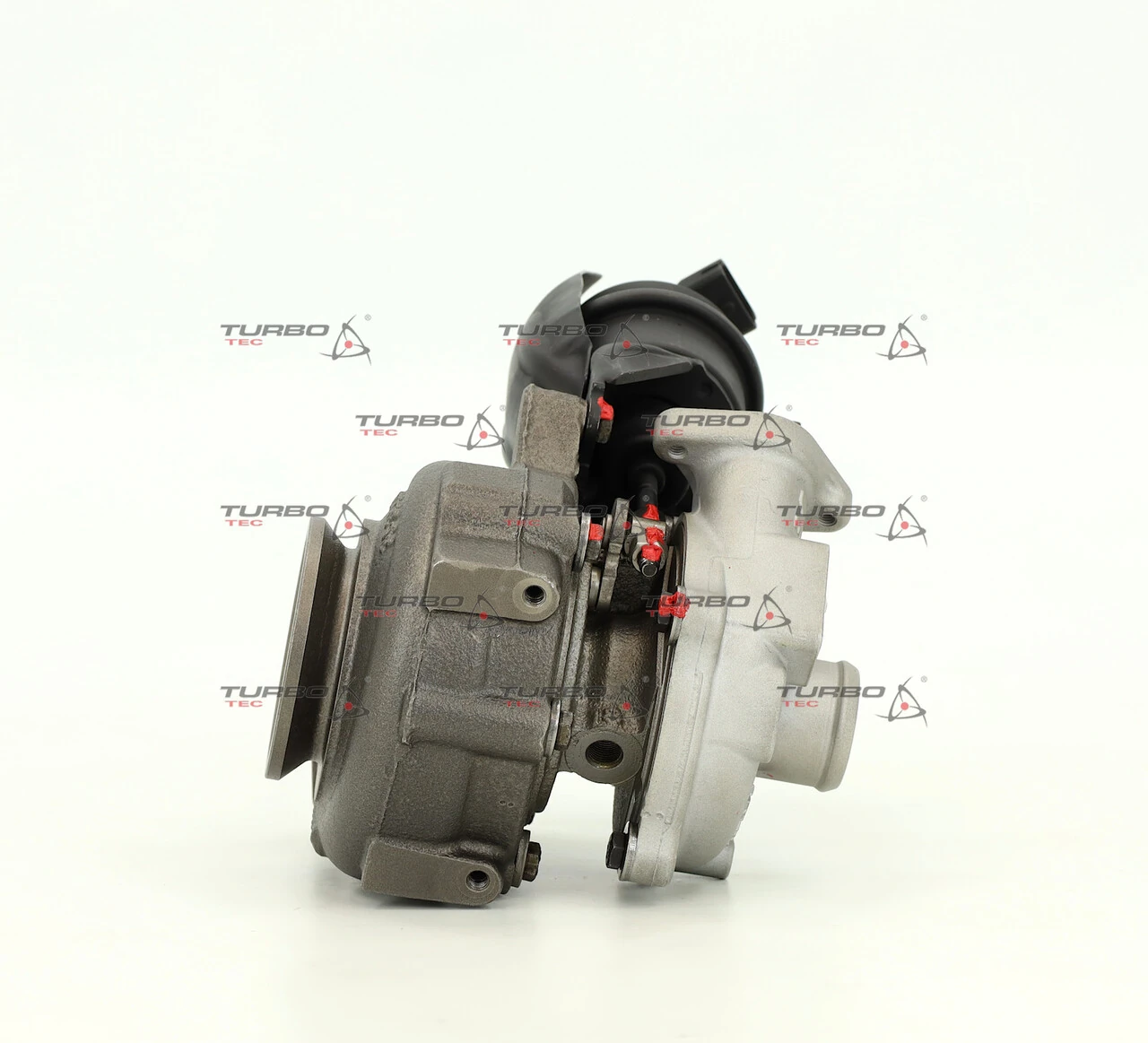 TURBO-TEC töltő, feltöltés - TT6038 - TothCarparts