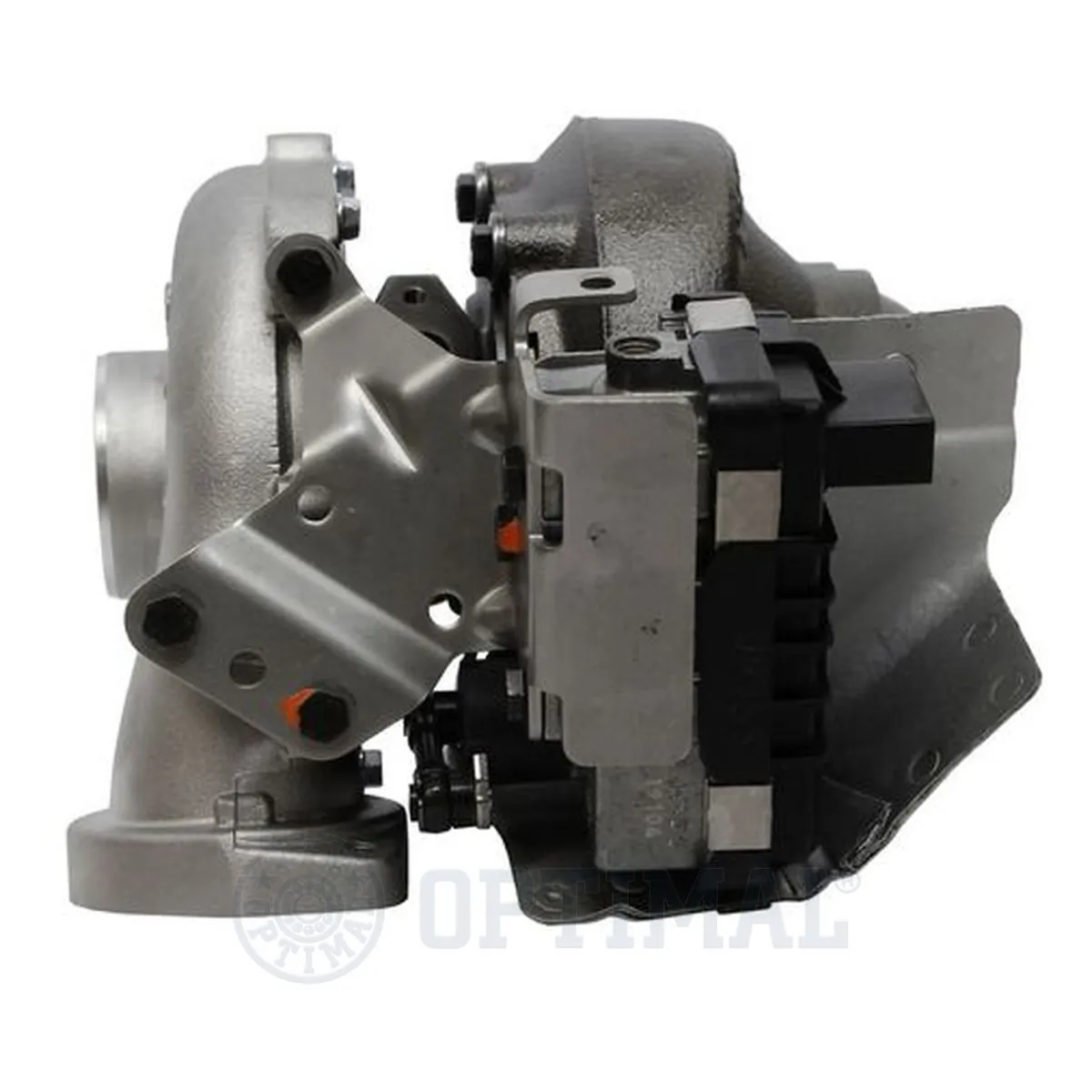 OPTIMAL töltő, feltöltés - OP-ETU0177G-RM - TothCarparts
