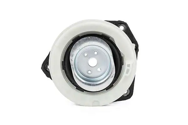 ZentParts Támcsapágy, gólyaláb - Z11870 - TothCarparts